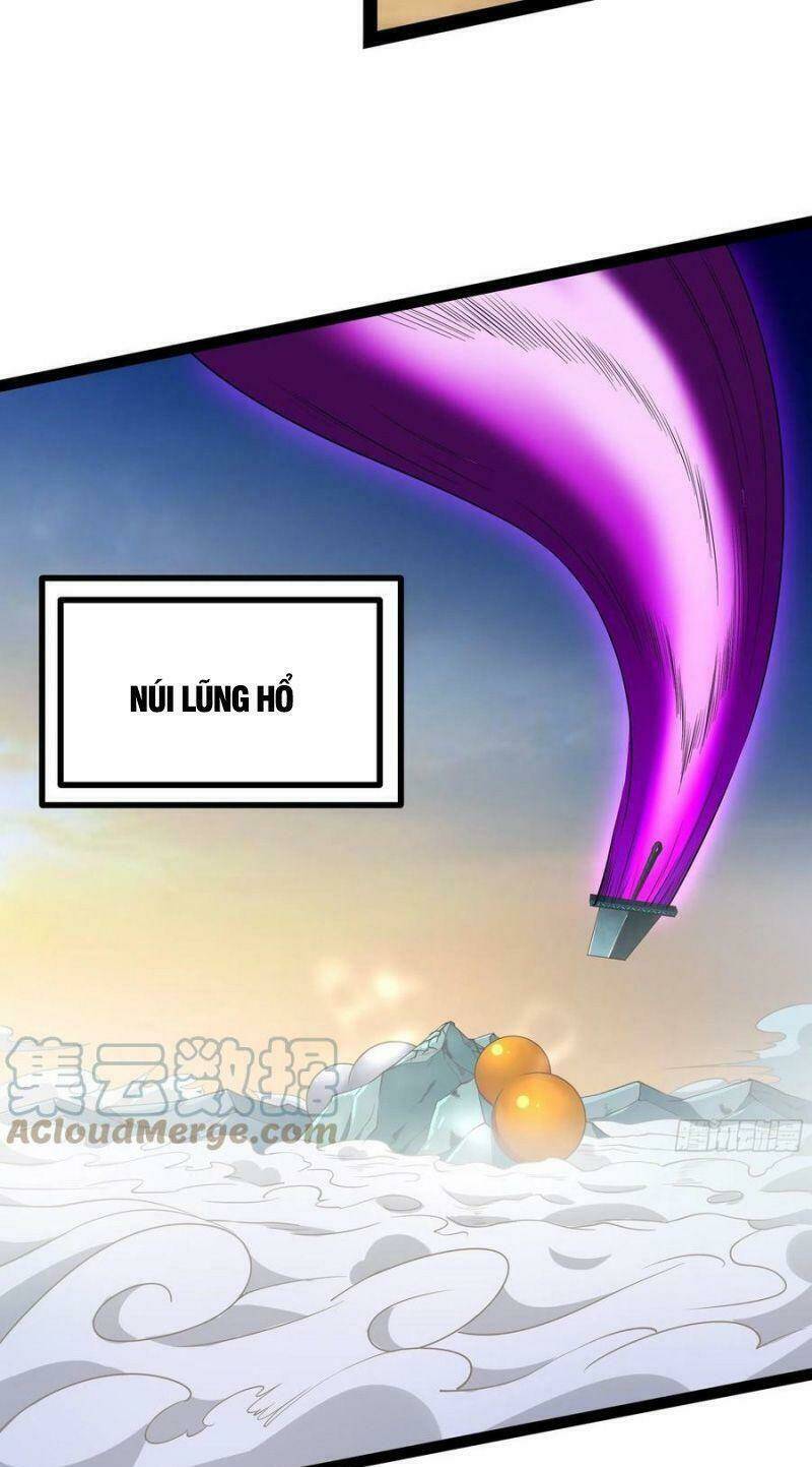 Trùng Sinh Đô Thị Thiên Tôn Chapter 309 - Trang 10