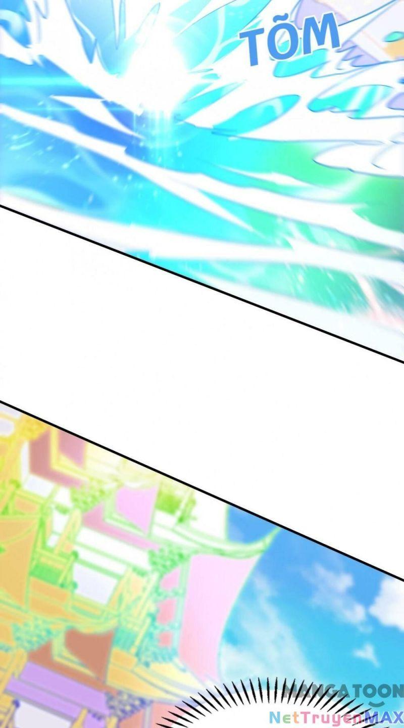 đệ nhất người ở rể chapter 227 47