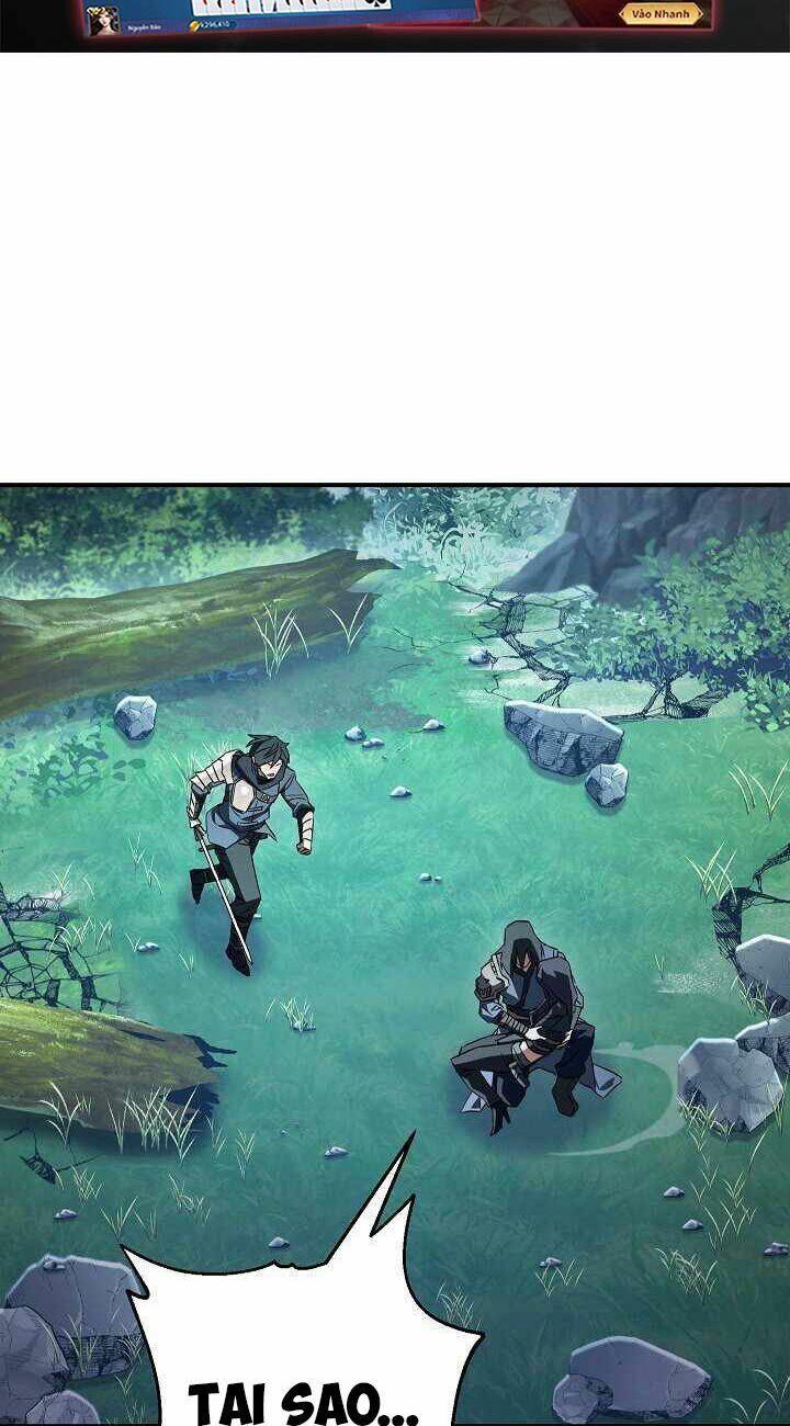 the live chapter 78 12