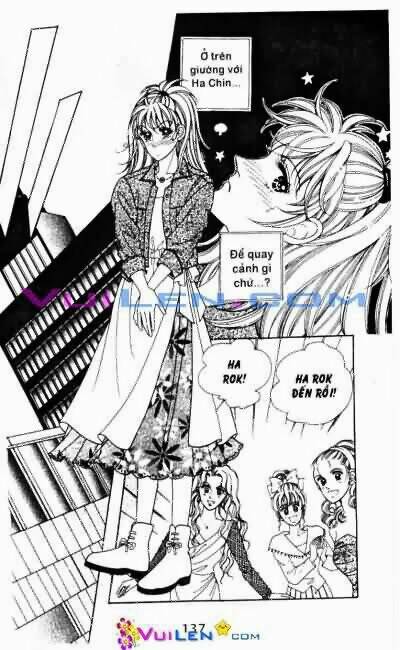 mùa hạ vàng chapter 5 138