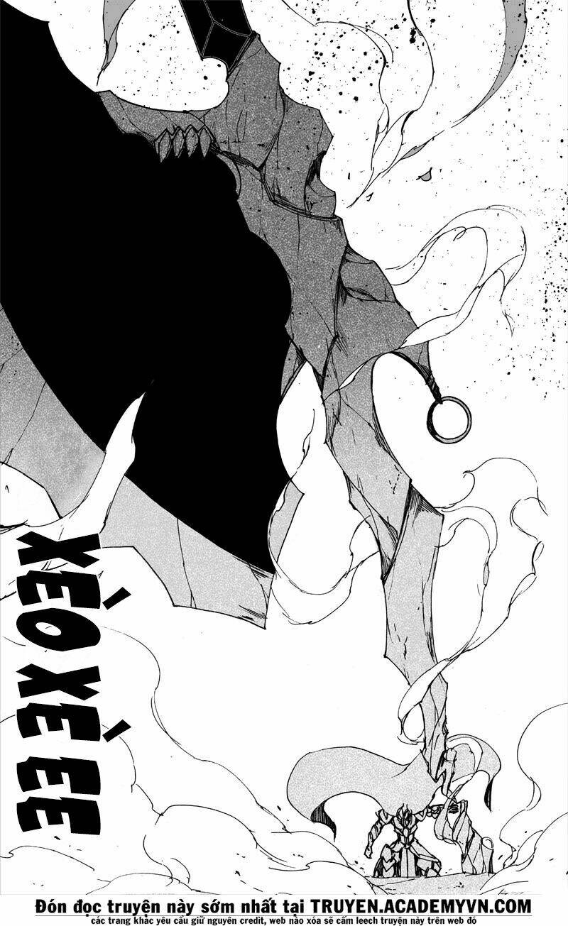 rakshasa street chapter 73 4