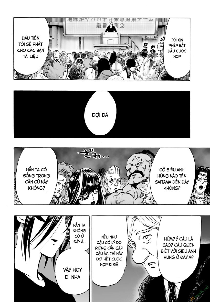 one-punch man chapter 55 12