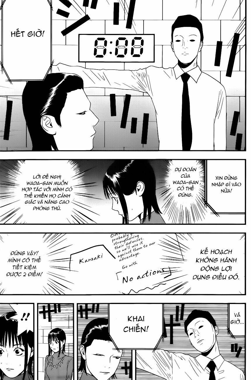 liar game chapter 186 13