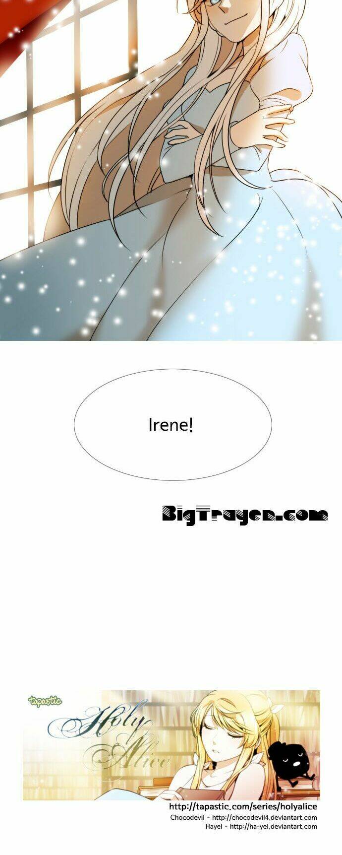 holy alice chapter 12 16