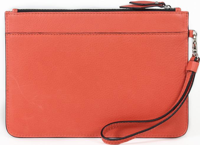 Ví Cầm Tay Nữ Gianni Conti VP0069