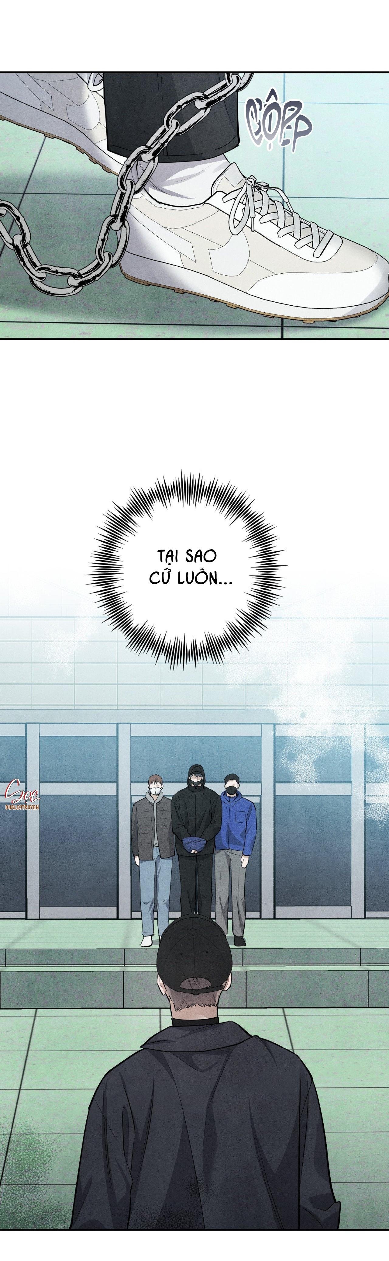 locked in lead chapter 1 36