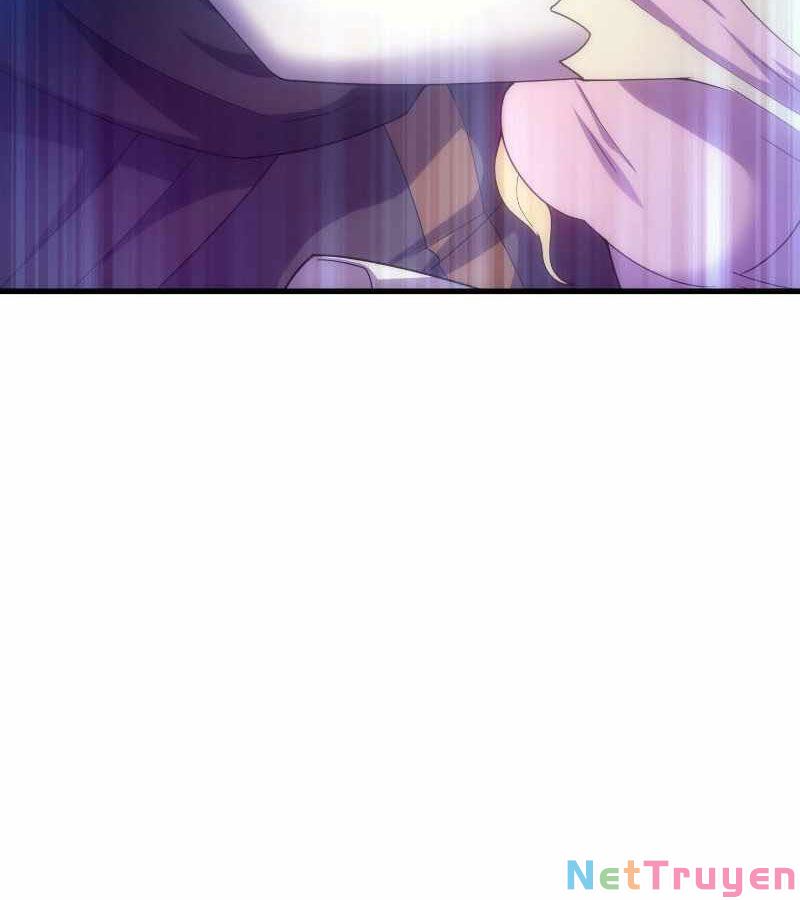 tái sinh ở dị giới, tôi từ công chức trở thành chiến thần chapter 27 91