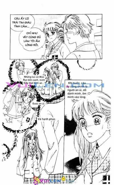 hợp đồng nô lệ chapter 6 129