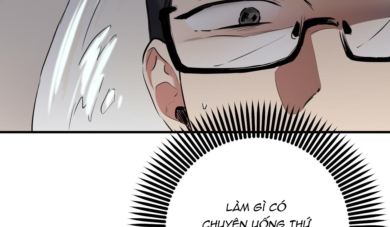 đàn thỏ của habibi chapter 48 206