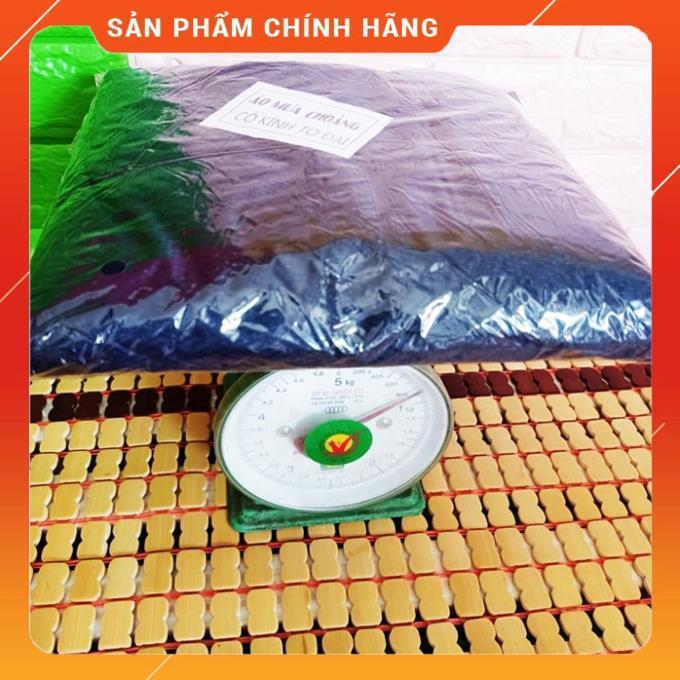 Áo Mưa Cánh Dơi Có Kiếng Đèn Khổ To Rộng, Áo Mưa Kiếng Đèn Cao Cấp Chất Lượng Cao