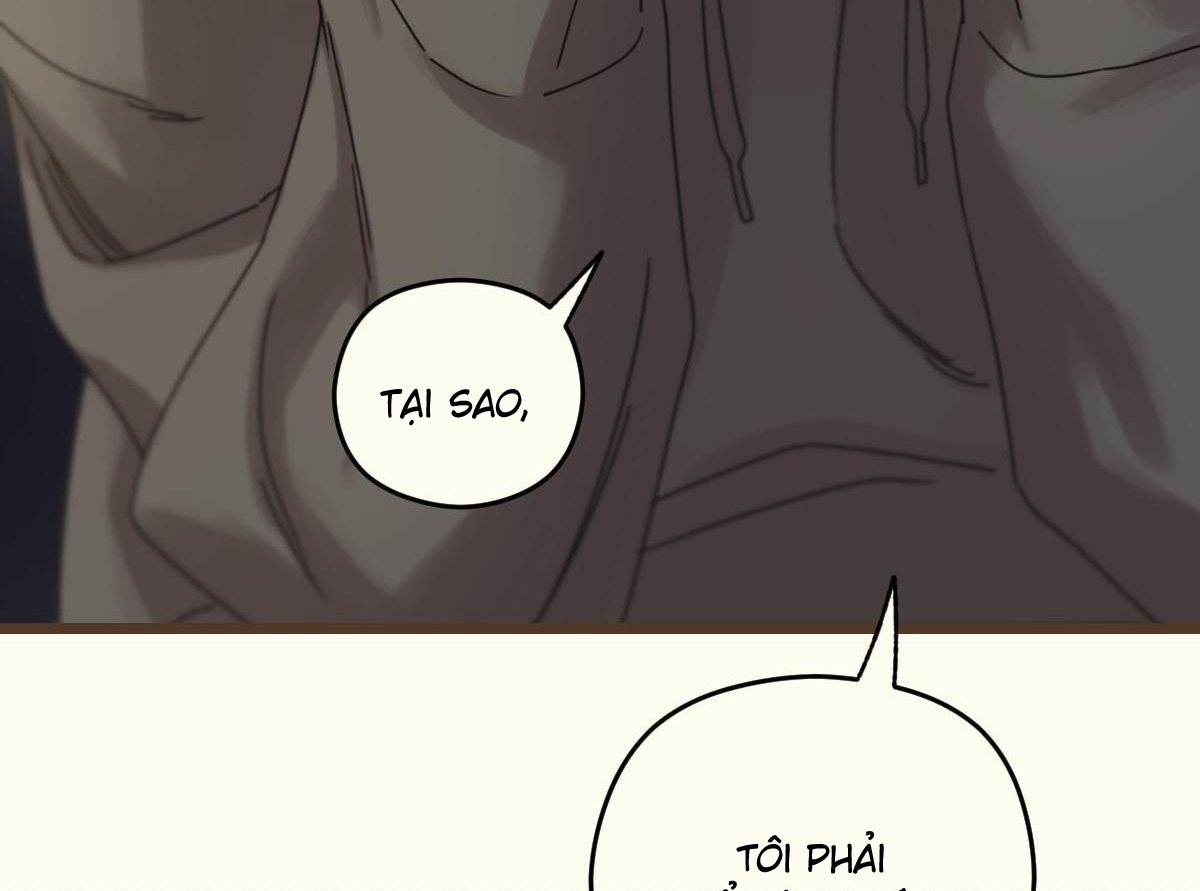 tương phùng chapter 29 107