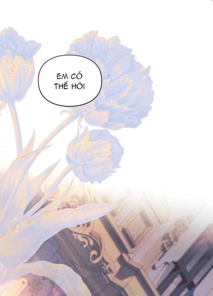 chấp nhận sự chiếm đoạt chapter 30 27