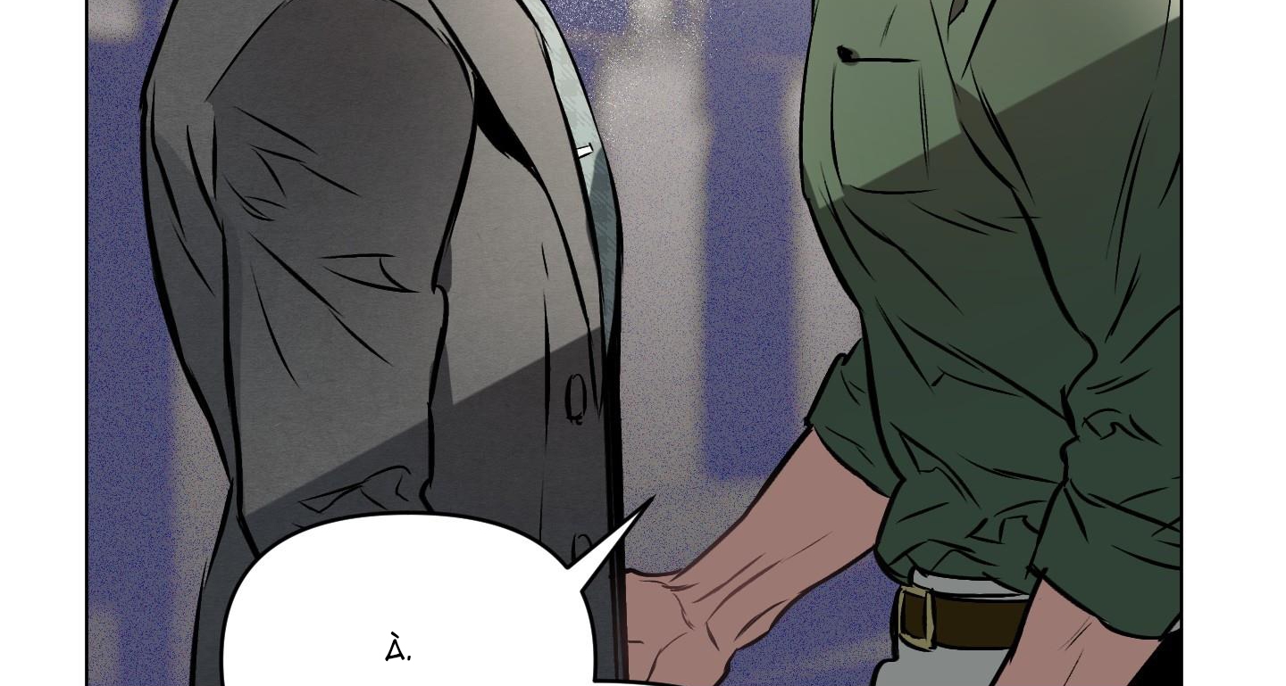 định rõ mối quan hệ chapter 29 150