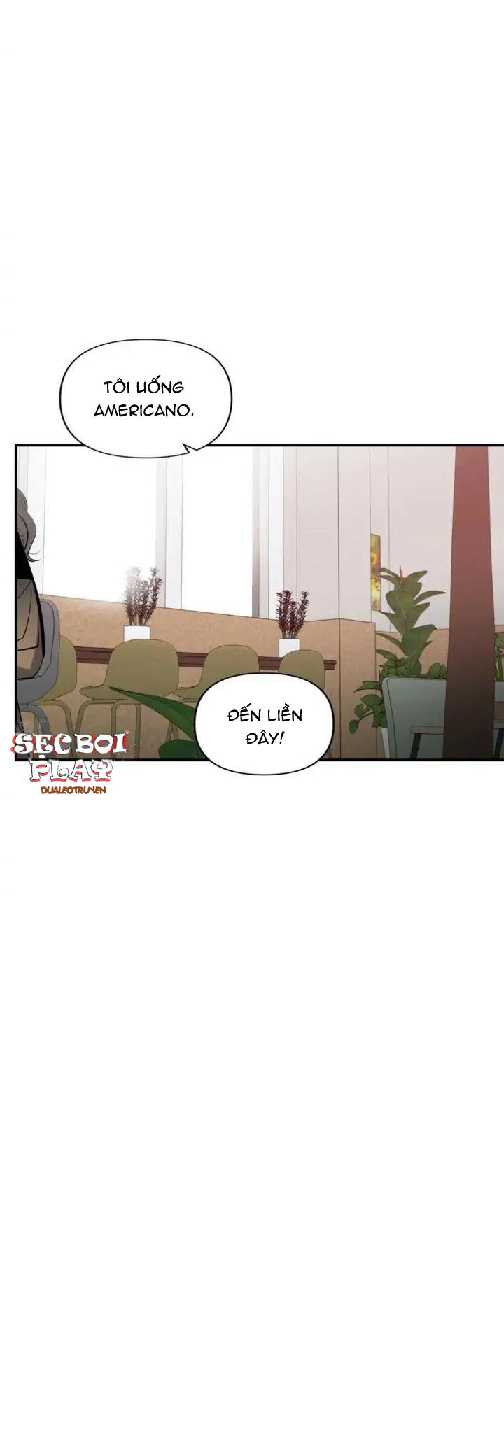 đối tác cơ thể hoàn hảo chapter 28 34