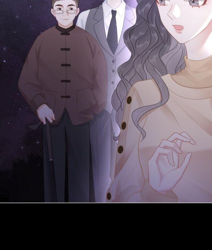 nữ phụ xuyên sách chỉ muốn làm cá ướp muối chapter 33 35