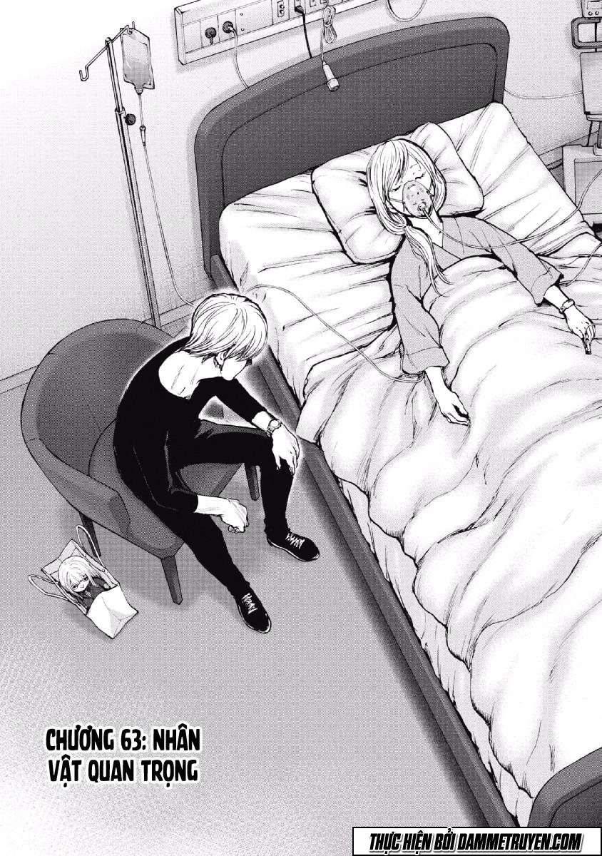 Gift ± chapter 63 1