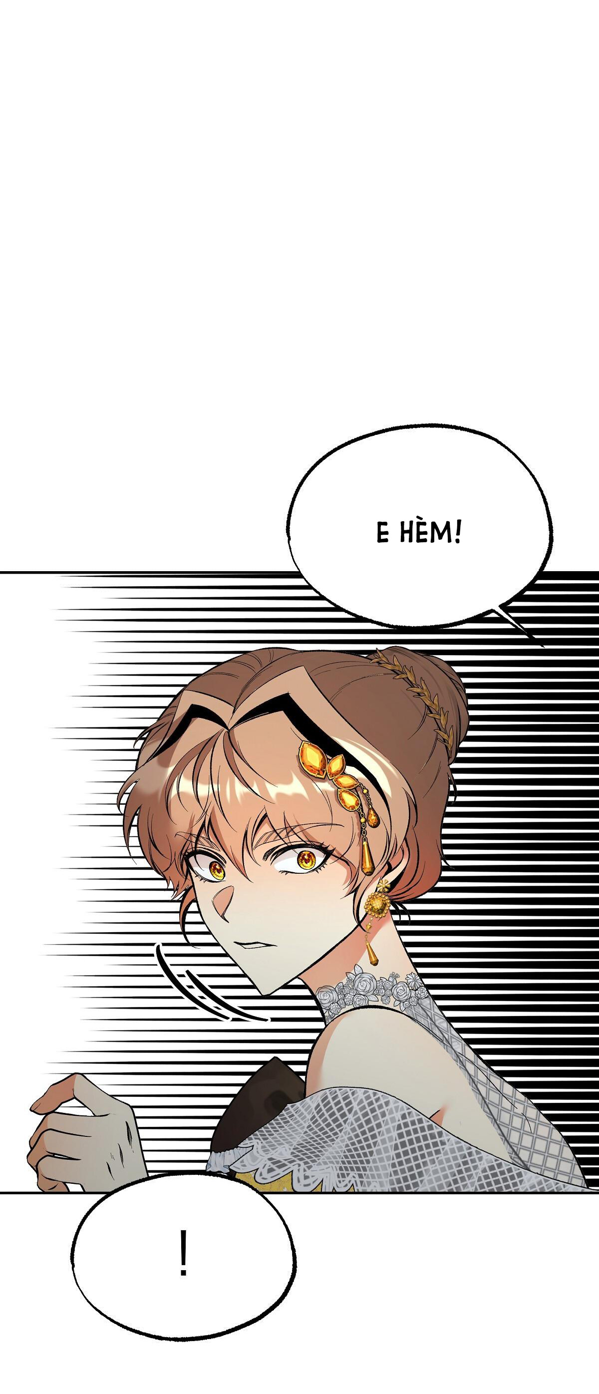 bánh xe của charlotte chapter 10.2 12