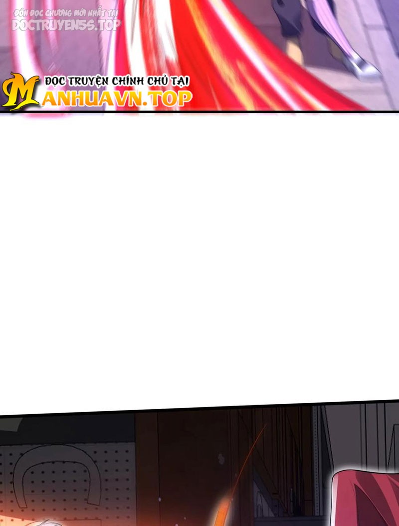 không gian hệ lão lục: dự trữ một vạn tấn thịt ngày tận thế chapter 70 26