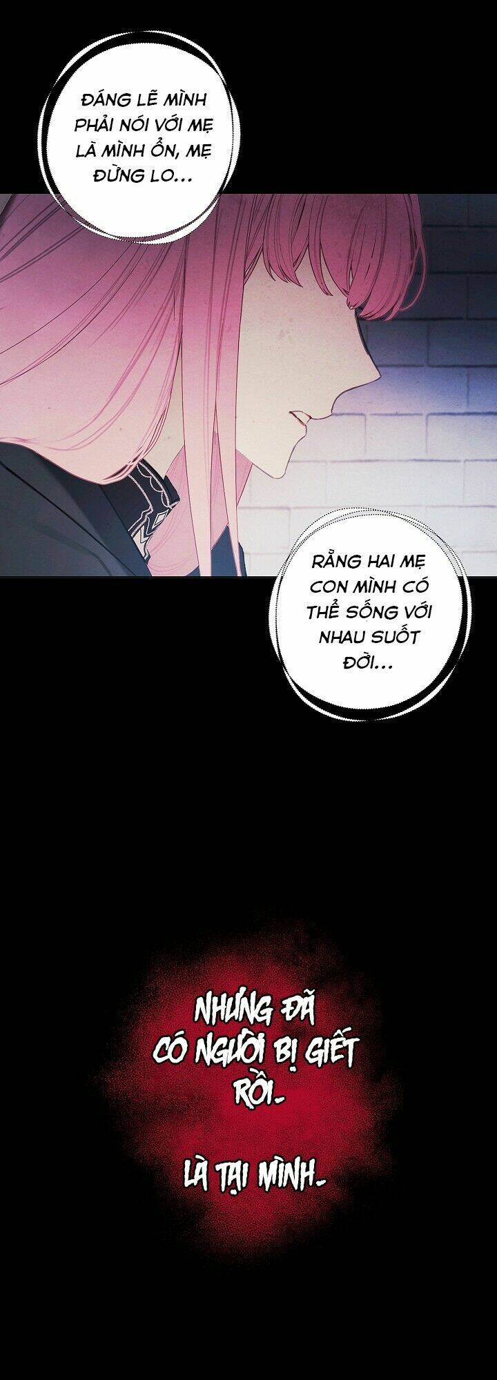 tiệm búp bê của công chúa chapter 19 33