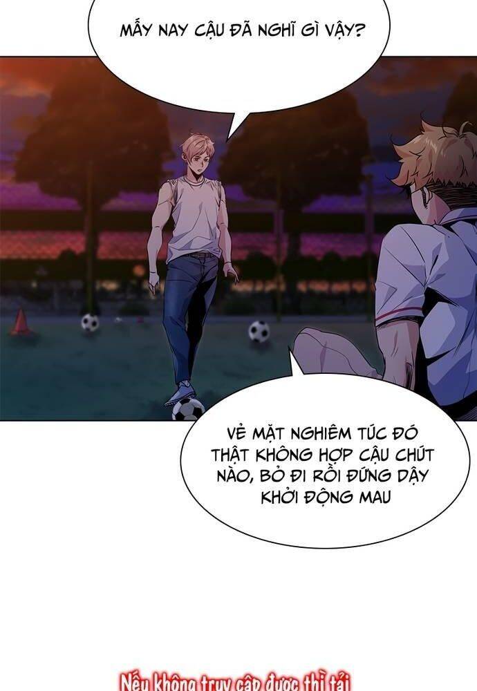 Góc Cao Khung Thành chapter 59 80