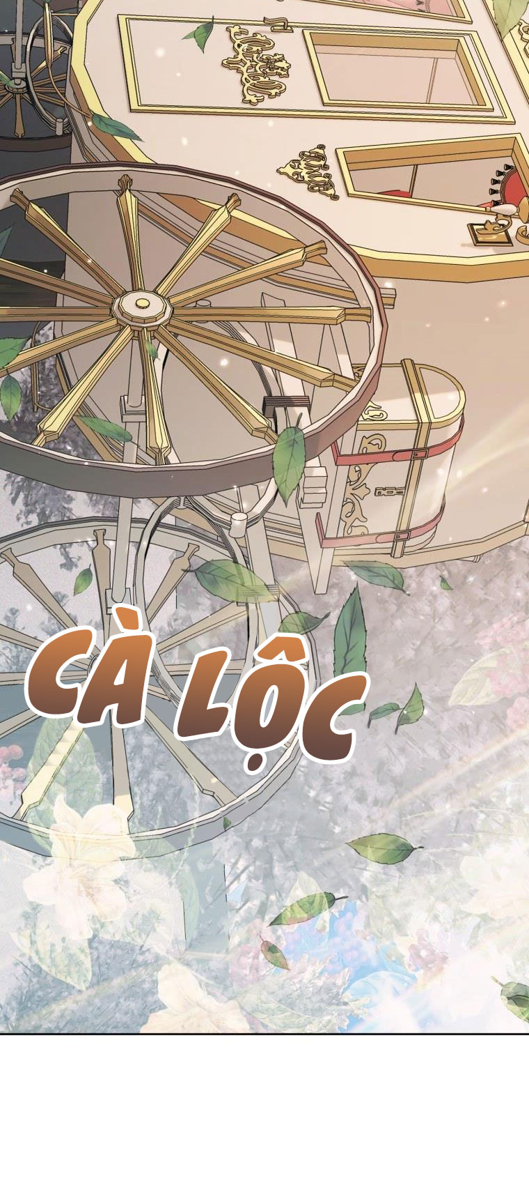 trở thành cô vợ khế ước của nhân vật phản diện chapter 47 5