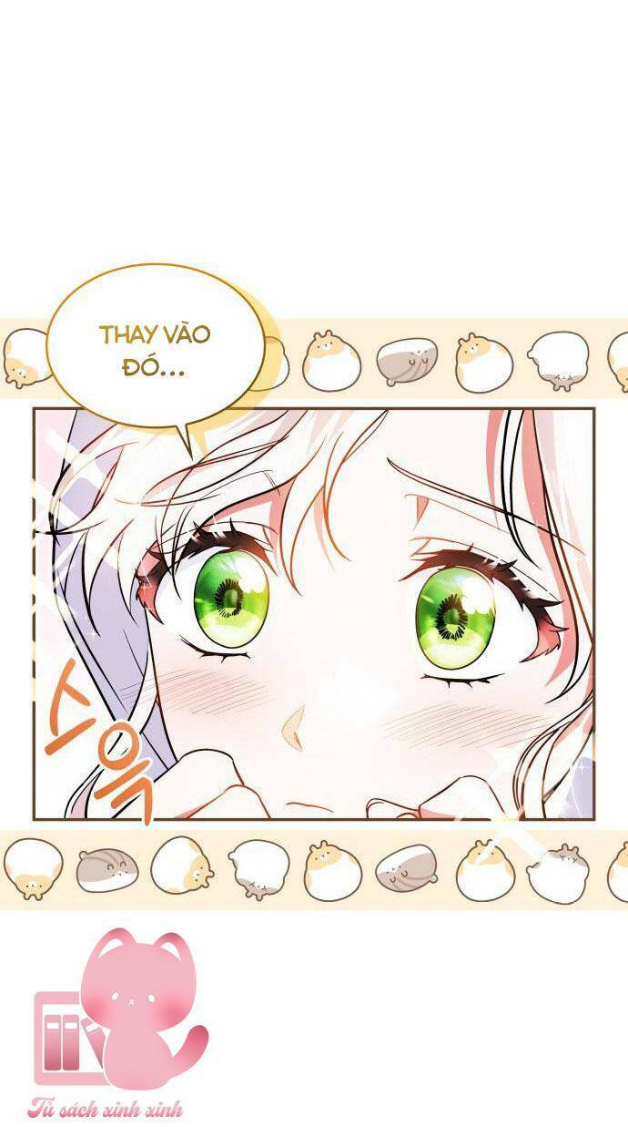 'di vật' melvin để lại chapter 33 31