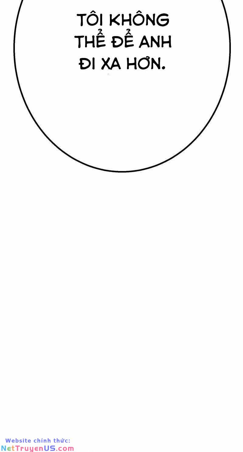 Huyết Thánh Cứu Thế Chủ~ Ta Chỉ Cần 0.0000001% Đã Trở Thành Vô Địch chapter 53 115