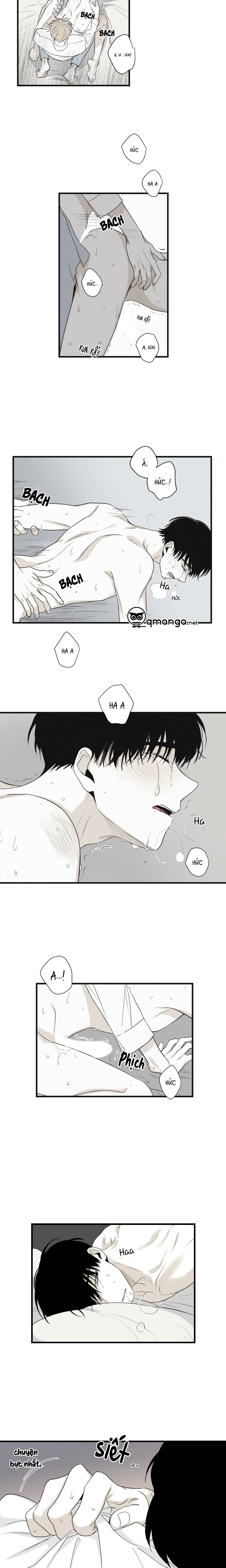 chiếu tướng chapter 6 2