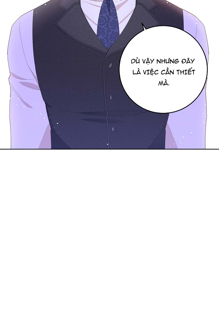 tôi đã mệt rồi chapter 35.1 24