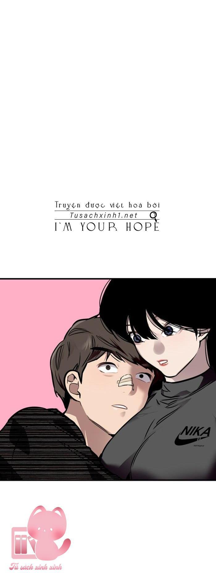 lee doona chapter 85 5