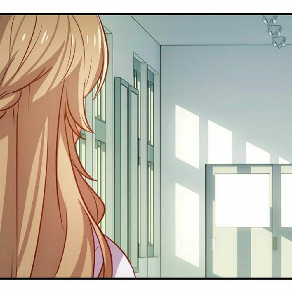 bài ca tình yêu chapter 3 36