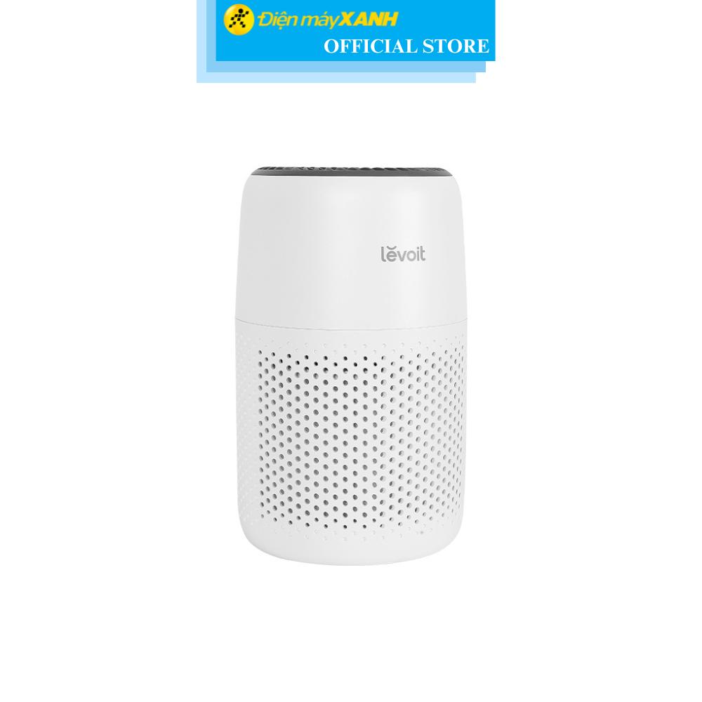 Máy lọc không khí Levoit Core Mini 7W - Hàng Chính Hãng