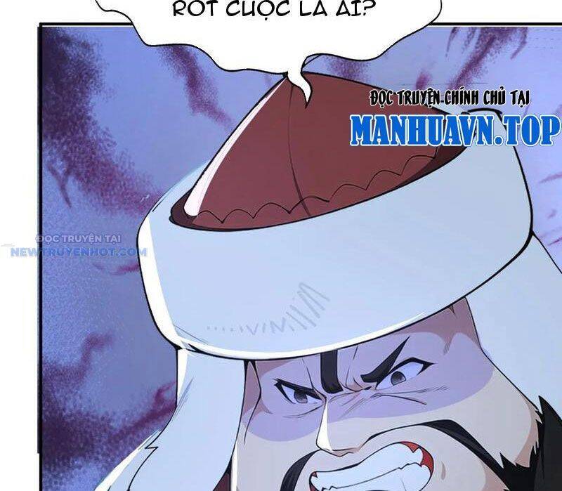 ta thực sự không muốn làm thần tiên chapter 89 42