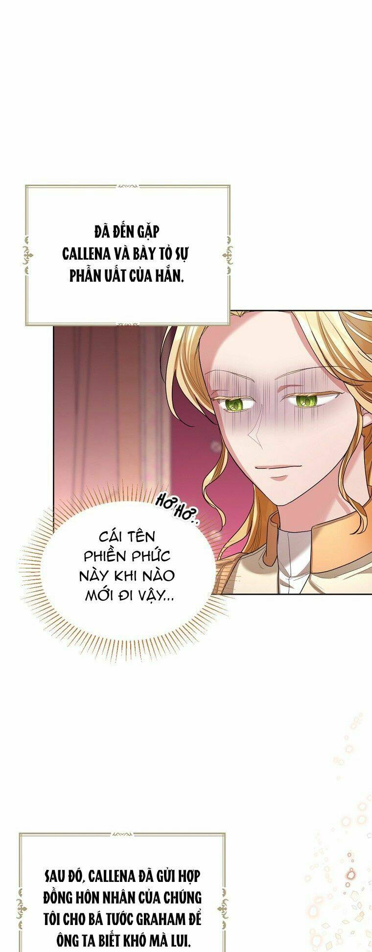 cuộc hôn nhân hợp đồng của công tước ashleyan chapter 20 40