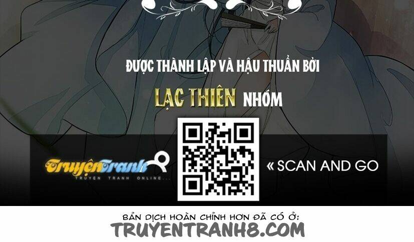 hồng vân chapter 16 10