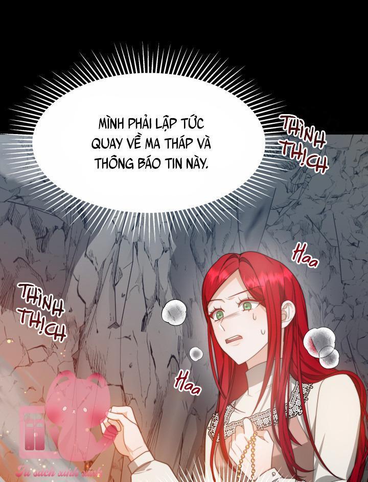 từ chồng cũ hóa thành nam chính chapter 30 60