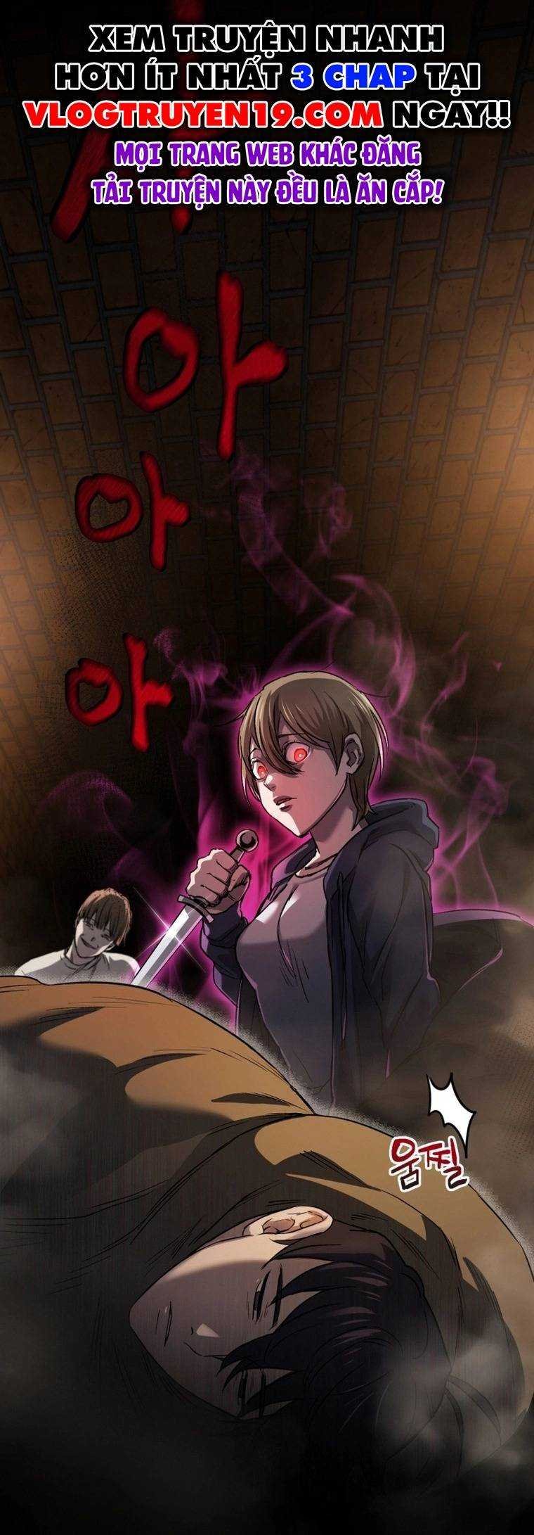 chỉ mình ta tái sinh chapter 6 12