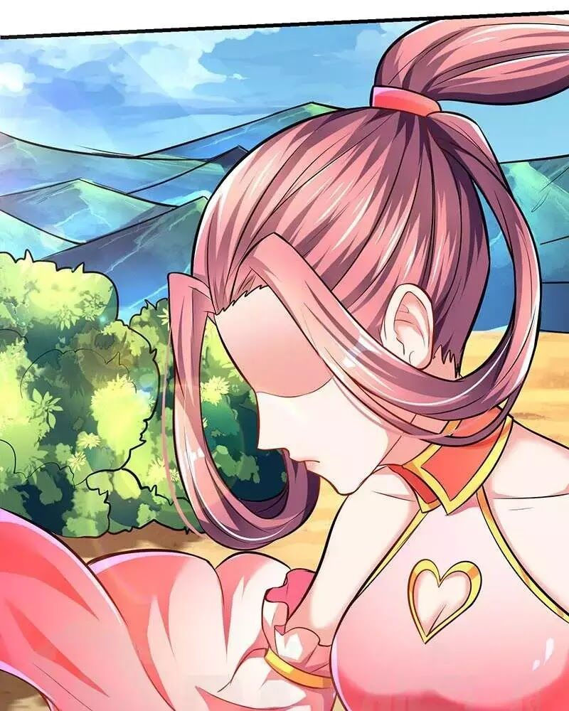 tối cường thăng cấp chapter 9 71