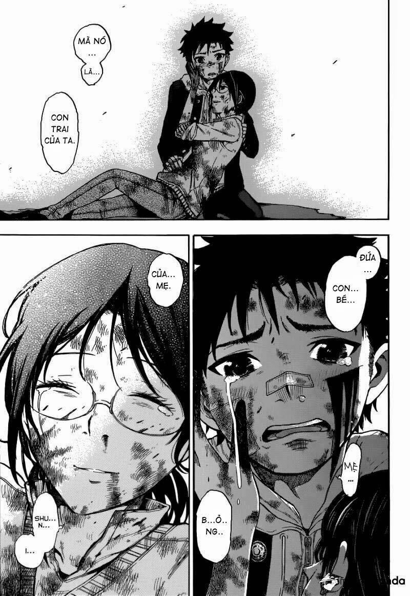 second brain chapter 1 52