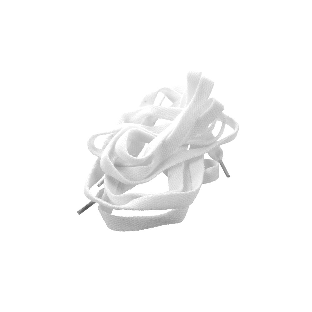 Dây Giày Converse Shoelaces 10000998_100