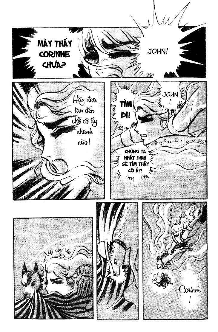 the count s daughter chapter 4 20