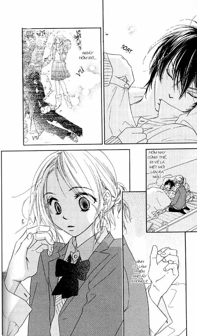 ai hime - ai to himegoto chapter 2 14