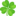 Mv27NthNBA2kX9XsIs2j_simg_8ce8df_16x16_max.png