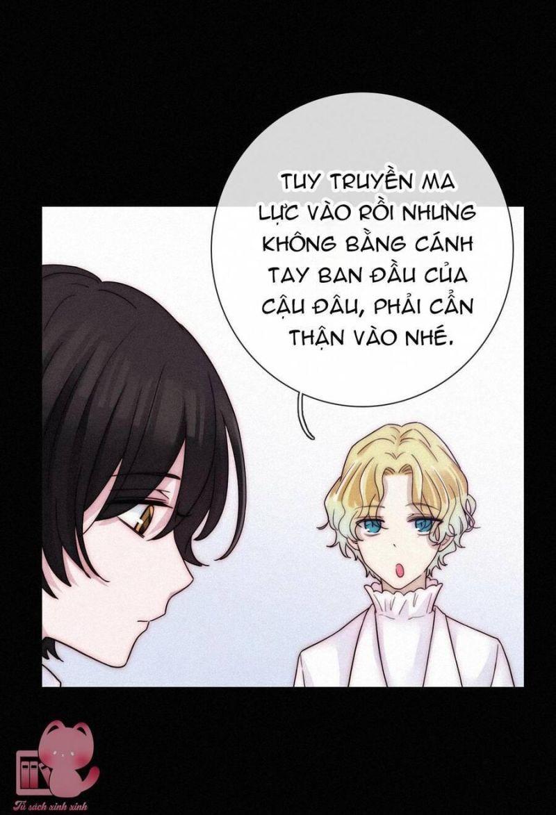 đêm tối chốn này chapter 63 102