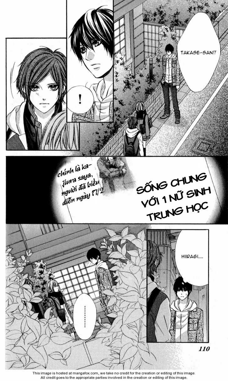 16 life chapter 9 13