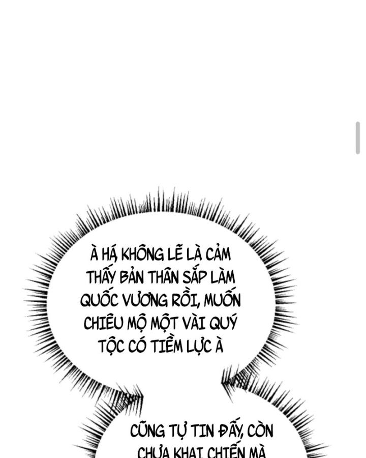 người chơi và nhân vật chính đều muốn làm hại ta chapter 77 58