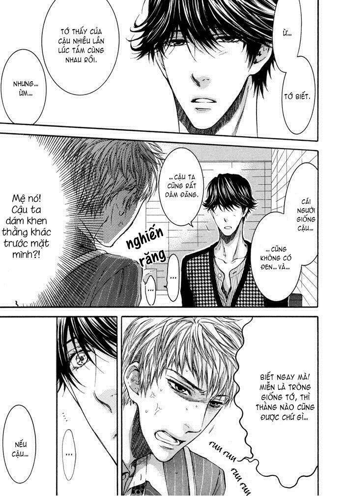 elektel delusion chapter 8 19