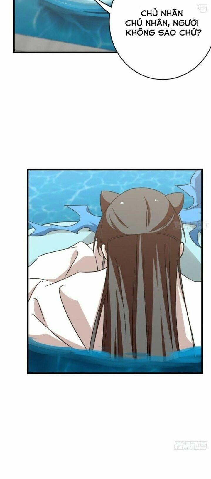 độc bộ thiên hạ: đặc công thần y chapter 198 19