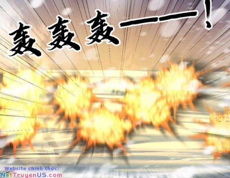 đóng băng toàn cầu: tôi gây dựng nên phòng an toàn thời tận thế chapter 127 32