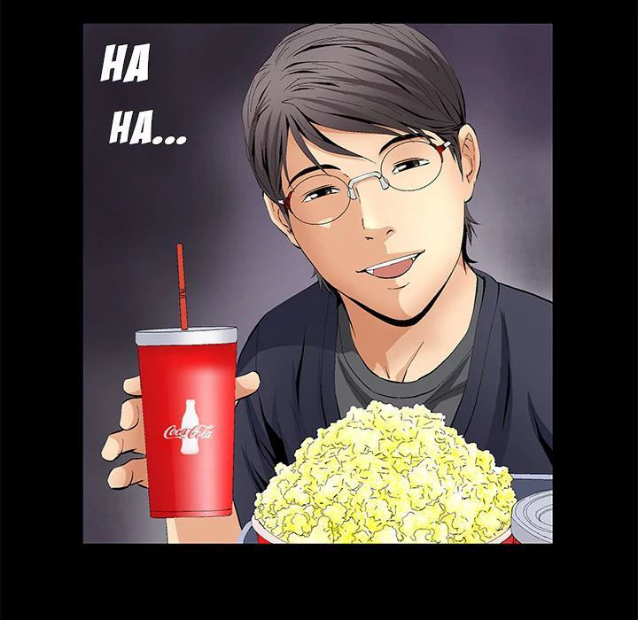 khổ dâm chapter 15 29